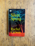 Silent Spring