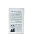 Rachel Carson Set
