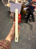 WORKG 5