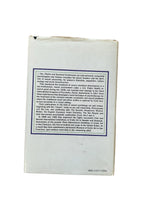 Erotic Book Plates