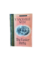 The Easter Party