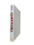 Kamouraska