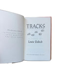 Tracks