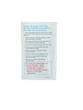 The U.S Government Sewing Book