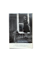 Letters of Flannery O’Connor: The Habit of Being