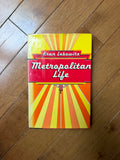 Metropolitan Life