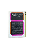 Salinger