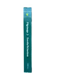Pilgramage 3