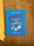 Life Cycle Celebrations for Women