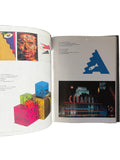 Graphic Design USA 13