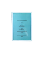 Collected Poems: 1