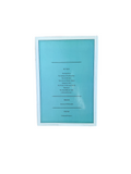 Collected Poems: 1