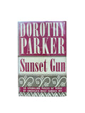 Sunset Gun