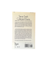 Collected Poems