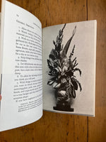 The Complete Book of Dried Arrangements