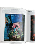 The 20th Century Art Book