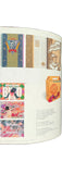 Graphic Design USA 13