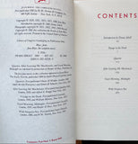 Jean Rhys: The Complete Novels