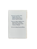 Room of One’s Own - Volume 12, Number 1, 1988