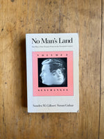 No Man's Land, Volume 2: Sex Changes