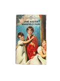 Mansfield Park
