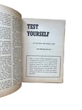 Your Psychology