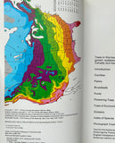 Simon and Schusters Guide to Trees