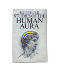 Studies of the Human Aura