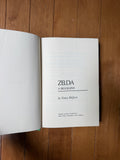 Z