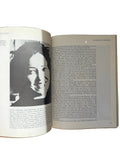 A Woman's Touch: Women in Design from 1860 to the Present Day