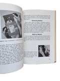 Modern Retouching Manual