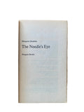The Needle’s Eye