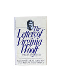 The Letters of Virginia Woolf: Volume Two, 1912-1922