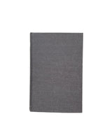 Virginia Woolf: Collected Essays Vol. 1