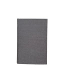 Virginia Woolf: Collected Essays Vol. 1