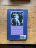 Bitter Fame: A Life of Sylvia Plath