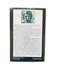 Jean Rhys: The Complete Novels