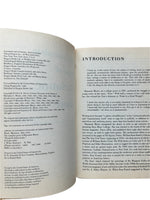 The Complete Prose of Marianne Moore