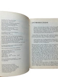 The Complete Prose of Marianne Moore