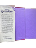 Nightwood