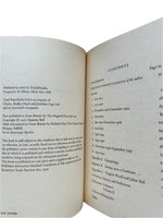 Virginia Woolf Vol 1 & Vol 2