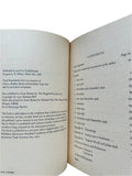 Virginia Woolf Vol 1 & Vol 2
