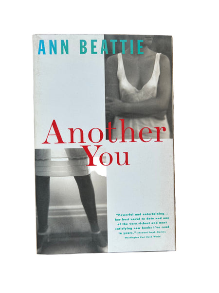 Another You