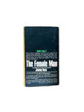 The Female Man