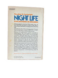 Night Life: Explorations in Dreaming