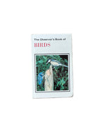The Observer's Book of Birds