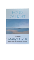 House of Light