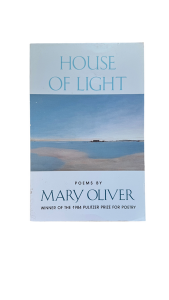 House of Light