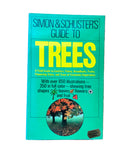 Simon and Schusters Guide to Trees