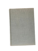 Letters Home: Correspondence 1950-1963